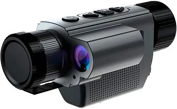 Тепловизор Sytong XS03-35LRF с дальномером