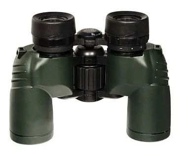 Бинокль Hawke Nature Trek Porro 7x30