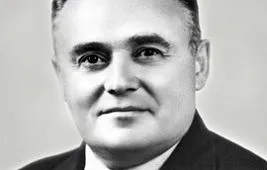 Главный конструктор космических аппаратов в России