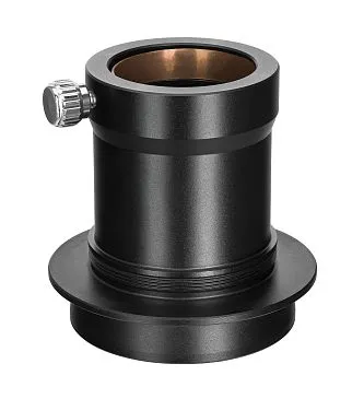 Адаптер Sky-Watcher 2"–1,25" для рефракторов