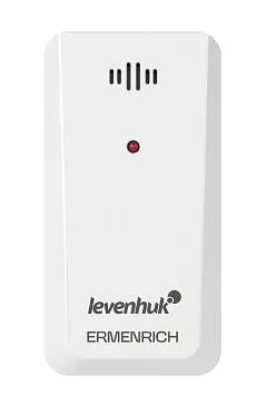Датчик Levenhuk THS10 для метеостанций