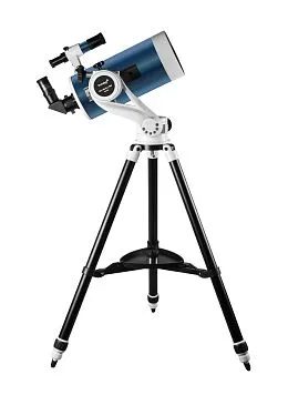 Телескоп Levenhuk New Skyline PRO MAK 127/1500 AZ5