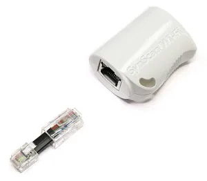 Адаптер Wi-Fi для лазерного пера Sky-Watcher SynScan StarWand, изображение 1