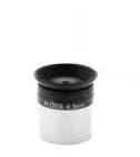 Окуляр Sky-Watcher Super-Plossl SPL 6,3 мм