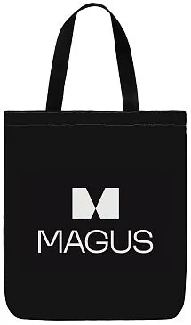 Сумка-шоппер MAGUS