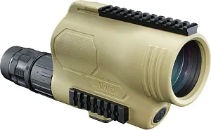 Зрительная труба Bushnell Legend T-Series 15–45x60, изображение 1