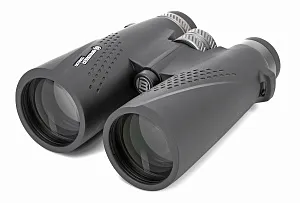 Бинокль Bresser Condor UR 8x56, изображение 1