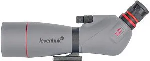 Зрительная труба Levenhuk New Blaze PLUS 70, изображение 1