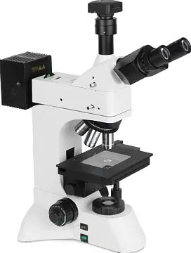 Микроскоп Альтами МЕТ 5Т, изображение 1