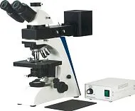 Микроскоп CNOptec MIT500