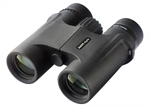 Бинокль Kaps Optik 8x32, изображение 1