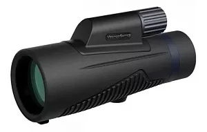 Монокуляр Vector Optics Forester 10x50 ED, изображение 1