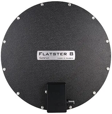 Флэт-филд панель Asterion Flatster 8 для телескопов с апертурой до 200 мм