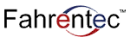 Fahrentec