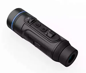 Тепловизор CONOTECH Aquila 650LIIR с дальномером, изображение 1