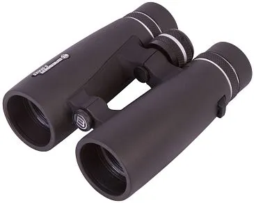 Бинокль Bresser S-Series 10x42 (выставочный образец)