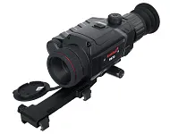 Прицел тепловизионный Levenhuk Fatum RS70