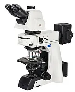 Микроскоп поляризационный Nexcope NP900RF