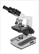 Микроскоп Альтами БИО 6, бинокулярный (Альтами 136)