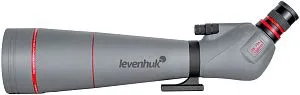 Зрительная труба Levenhuk New Blaze PLUS 100, изображение 1