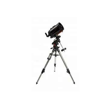 Телескоп Celestron Advanced VX 8" S