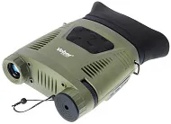 Бинокль цифровой ночного видения Veber NVB 007