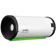 Труба оптическая Sky-Watcher SKYMAX 200 DX OTA