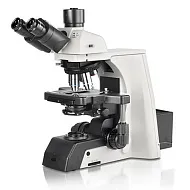 Микроскоп биологический прямой Nexcope NE910