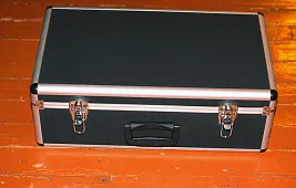 Обзор оптической трубы Levenhuk Ra R80 ED Doublet OTA