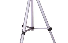 Объектив с постоянным фокусным расстоянием