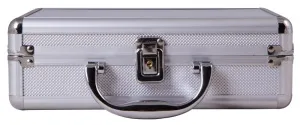 Набор аксессуаров Sky-Watcher Super Plössl, изображение 15