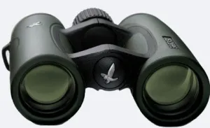 Бинокль SWAROVSKI EL 8x32, изображение 2