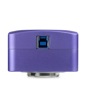 Камера цифровая MAGUS CBF12, изображение 2