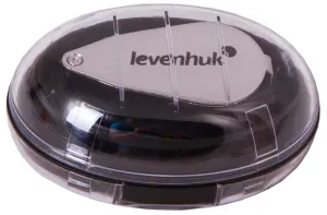 Лупа Levenhuk Zeno Gem M11, изображение 3