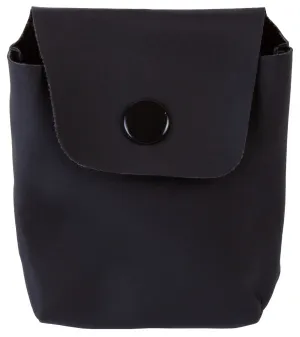 Лупа текстильная Konus Contafili 6x, изображение 9