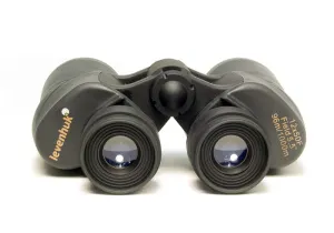 Бинокль Levenhuk Bino 12x50, изображение 6