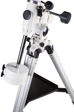 Телескоп Sky-Watcher BK MAK127EQ3-2, изображение 6
