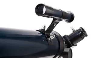 Набор Levenhuk Discovery Scope 3 с книгой, изображение 12