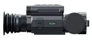 Прицел тепловизионный ATAK ET23-35, изображение 5