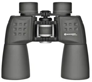 Бинокль Bresser Montana 7x50, изображение 2
