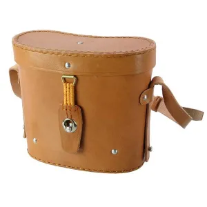 Бинокль Veber Б-6 6x24, изображение 4