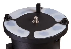 Монтировка Sky-Watcher EQ8 PRO SynScan GOTO с треногой, изображение 10