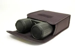 Бинокль Levenhuk Vegas 10x42, изображение 5