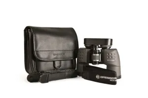 Бинокль Bresser Montana 10x42, изображение 6