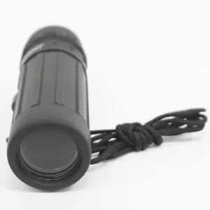 Монокуляр Norbert Gazer 8x21, изображение 3