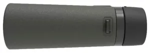 Бинокль MewLite Eternals Pro 10x42 ED Roof , изображение 9