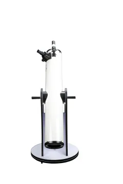 Телескоп Sky-Watcher Dob 6" (150/1200), изображение 8