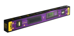 Цифровой уровень Ermenrich Verk LY60, изображение 8