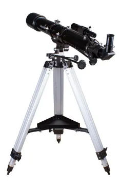Телескоп Sky-Watcher BK 909AZ3, изображение 4
