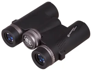 Бинокль Bresser Condor UR 8x25, изображение 5